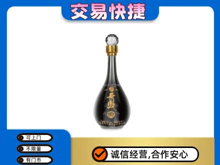 衡阳名酒回收西凤酒2.jpg